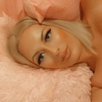 Leaked amandajanebarbie onlyfans leaked