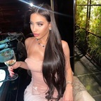 Amanda maia amandamaia Leaks OnlyFans 

 profile picture