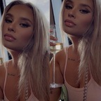 Leaked amandangell onlyfans leaked