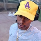 Leaked amanikgocrazy onlyfans leaked