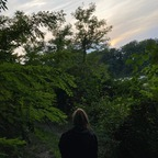 amateureuropeancouple (Amateur "No Face" Couple) free OnlyFans Leaked Pictures and Videos 

 profile picture