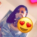 Queen~Mymy😍 @amayawest Leak OnlyFans 

 profile picture