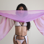 amazonaa (Amazona) free OnlyFans Leaked Content 

 profile picture