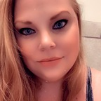 Onlyfans leaks amb13815 

 profile picture