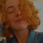 Onlyfans leaked amba_lams 

 profile picture