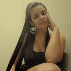 Leaked ambari onlyfans leaked