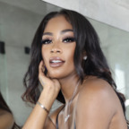 Leaked amber_diamond onlyfans leaked