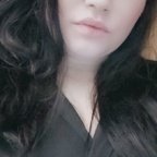 Onlyfans leaked amber_valentine92 

 profile picture