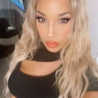 Leaked amberbankz onlyfans leaked