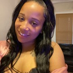 Leaked ambereyes onlyfans leaked