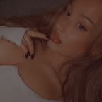 Leaked amberhoneyy onlyfans leaked