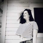 Onlyfans leak ambernicolee 

 profile picture