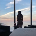 Leaked amberrjade onlyfans leaked