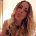 ambersfinsub (I ❤ Amber) OnlyFans content 

 profile picture