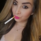 Leaked ambersmokes onlyfans leaked