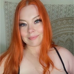 Leaked ambersparkl onlyfans leaked