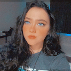 Free access to @ambyrleaa Leaked OnlyFans 

 profile picture