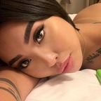 Leaked ameliaclarkkks onlyfans leaked