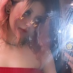 Leaked ameliakitten onlyfans leaked