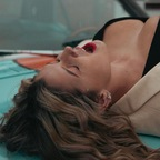 Leaked amelianorman98 onlyfans leaked