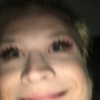 ameliaowo (Amelia x) OnlyFans Leaked Pictures and Videos 

 profile picture