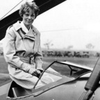 Onlyfans leaked ameliaw 

 profile picture