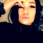 Leaked ameliax0 onlyfans leaked