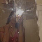 Onlyfans leak amesl 

 profile picture