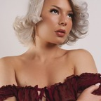 Leaked amethystimpulse onlyfans leaked