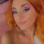 Leaked amethystmoon777 onlyfans leaked