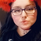 Download amiex96 OnlyFans leaks for free 

 profile picture