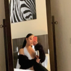 amillii OnlyFans Leaked Photos and Videos 

 profile picture