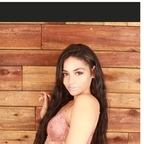 Download amina OnlyFans videos and photos for free 

 profile picture