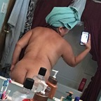 Leaked amjmw96 onlyfans leaked