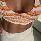 Leaked amm200 onlyfans leaked