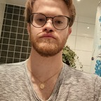 amoledonneitaliane OnlyFans Leaks 

 profile picture