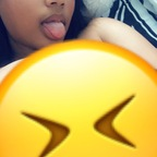 amour23 OnlyFans Leaked 

 profile picture