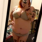 amp1999 OnlyFans Leaks 

 profile picture