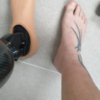Leaked amputee_leg39 onlyfans leaked