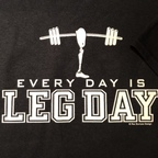 Onlyfans leak amputeewarrior 

 profile picture