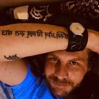 Download amsterdan420 OnlyFans videos and photos for free 

 profile picture