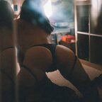 Leaked amusedebaucherry onlyfans leaked