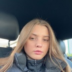 Leaked amy.e30 onlyfans leaked