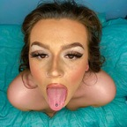 Leaked amyatkinuk onlyfans leaked