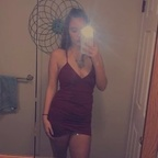 Amy (@amybehr9) Leaked OnlyFans 

 profile picture