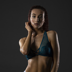 Aims amyhill Leaked OnlyFans 

 profile picture