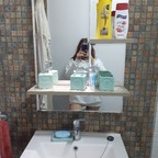 Download amyjoy OnlyFans videos and photos for free 

 profile picture