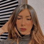 Download amyress OnlyFans leaks for free 

 profile picture