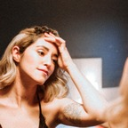 Free access to (@amysago) Leaks OnlyFans 

 profile picture