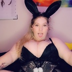 Leaked amyyslays onlyfans leaked